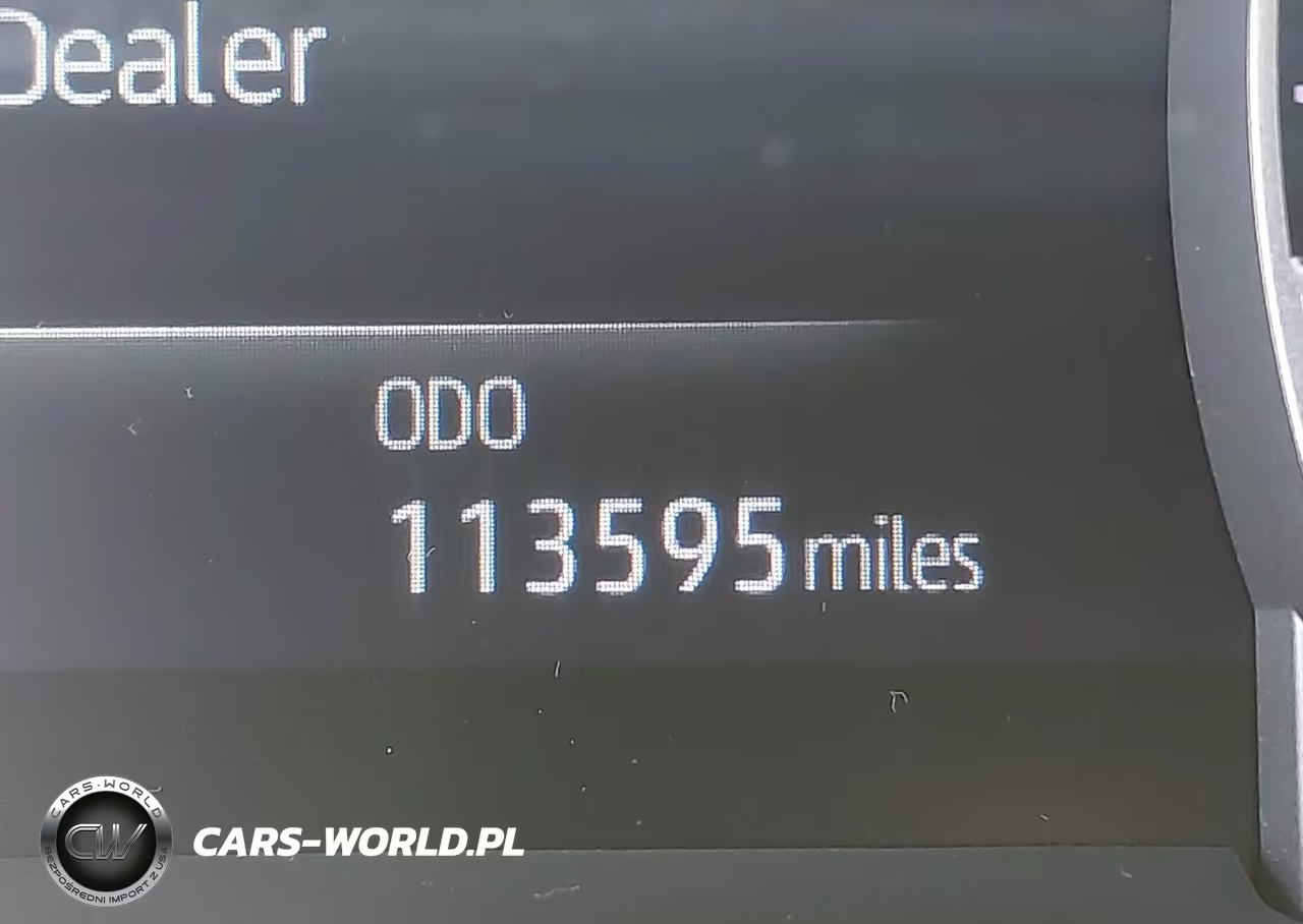 2022 Toyota Highlander Xle VIN:5TDGZRBH4NS203568 - 15