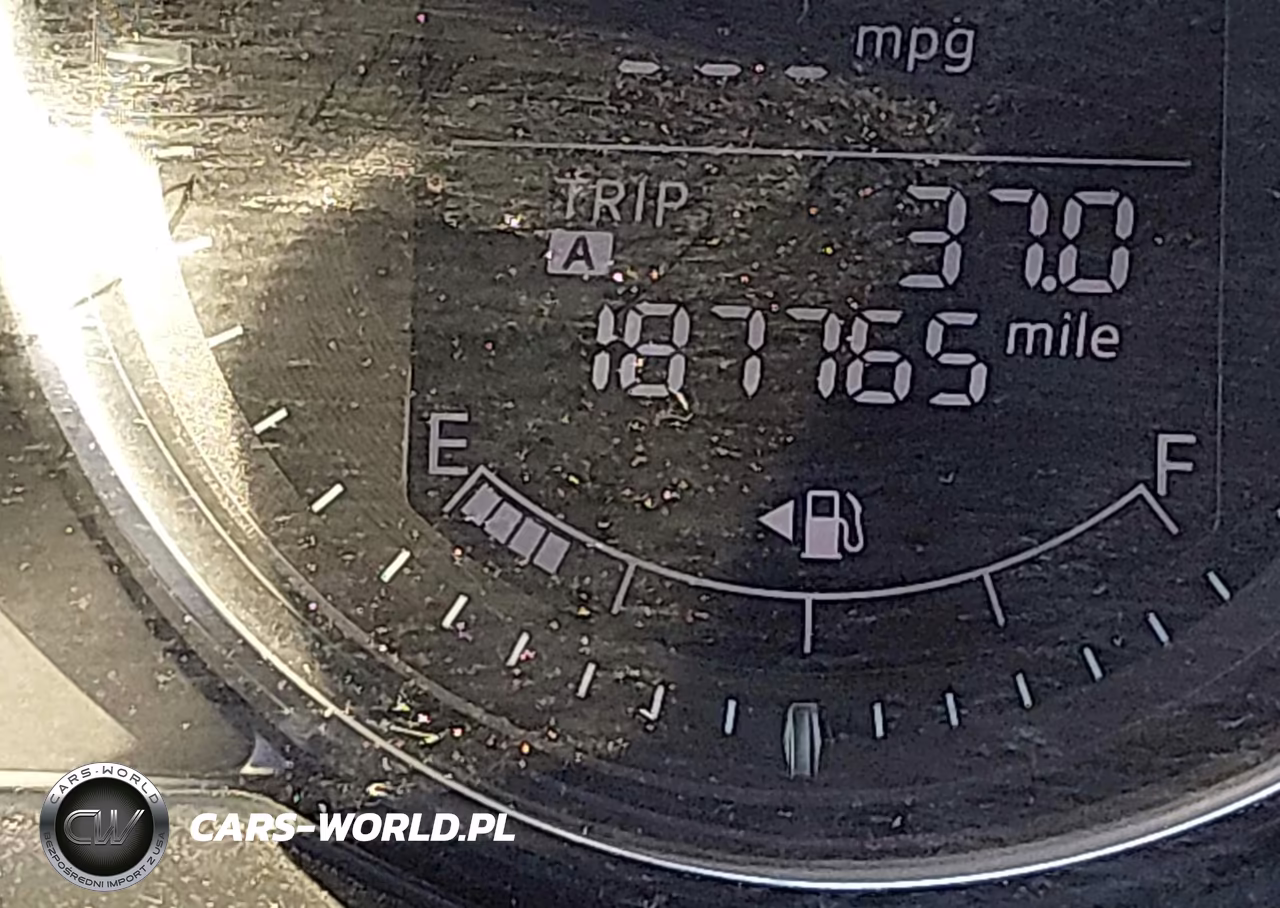 2013 Mazda Cx-5 Grand Touring VIN:JM3KE4DE4D0106018 - 15