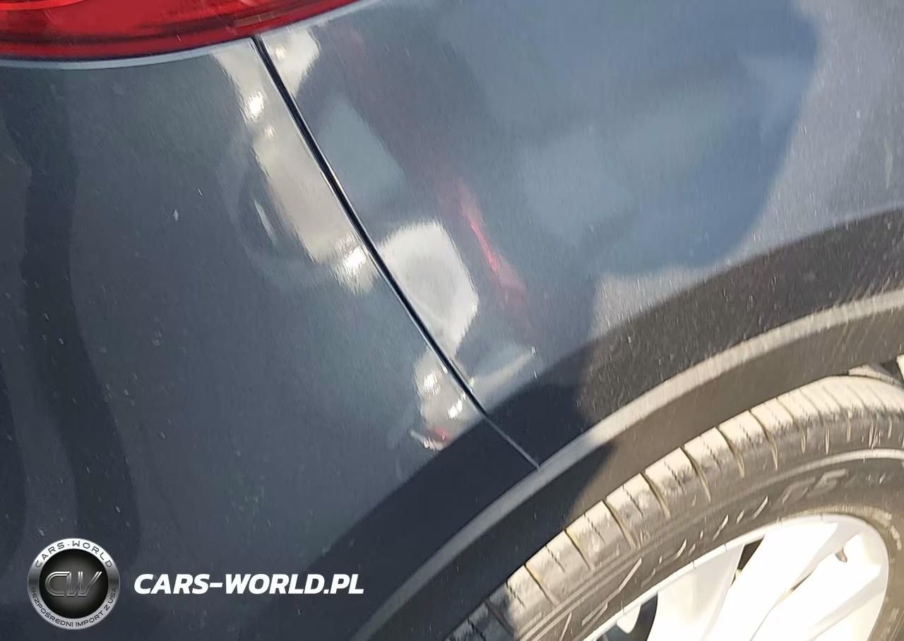 2013 Mazda Cx-5 Grand Touring VIN:JM3KE4DE4D0106018 - 17