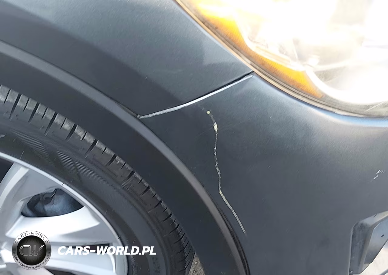 2013 Mazda Cx-5 Grand Touring VIN:JM3KE4DE4D0106018 - 18