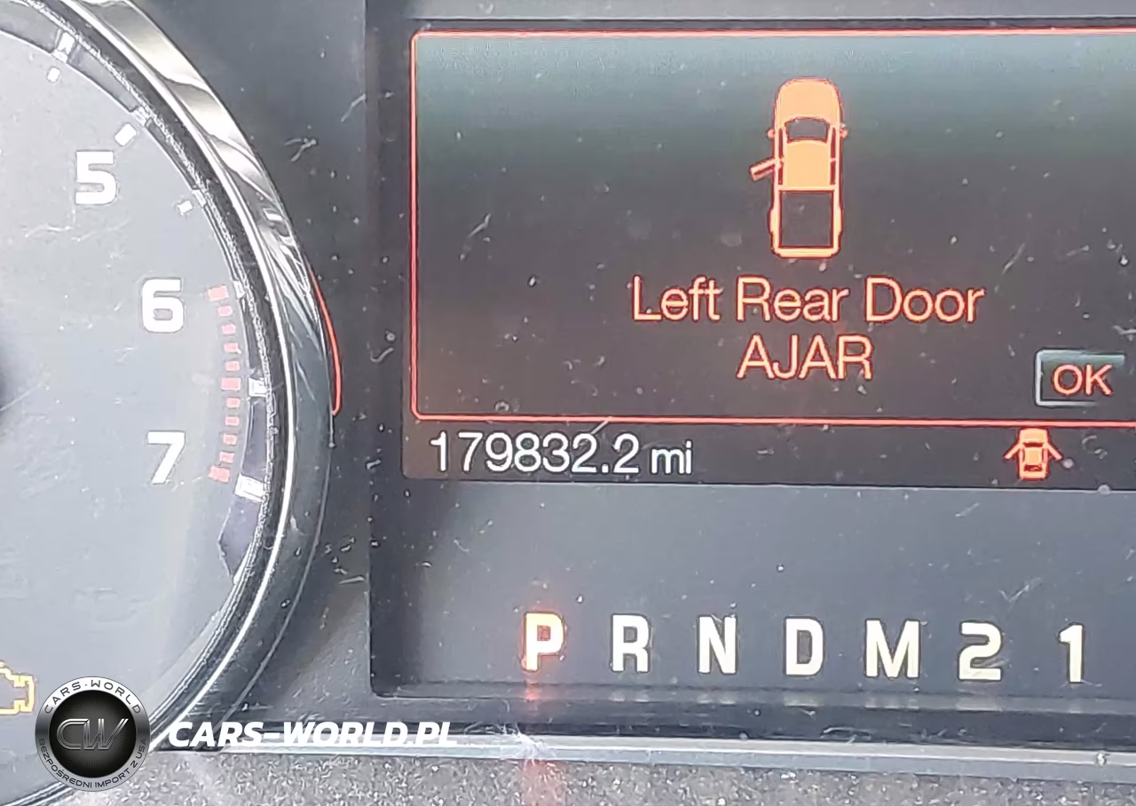 2011 Ford F-250 Xlt VIN:1FT7X2B60BEB44306 - 15