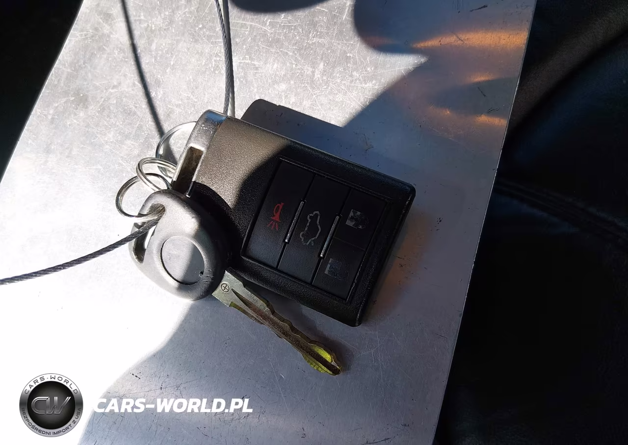 2012 Cadillac Cts Standard VIN:1G6DC5E52C0119315 - 11