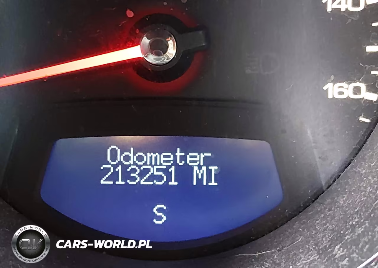 2012 Cadillac Cts Standard VIN:1G6DC5E52C0119315 - 15