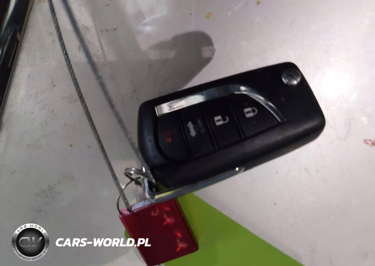 2024 Toyota Corolla Le VIN:5YFB4MDE2RP111081 - 11