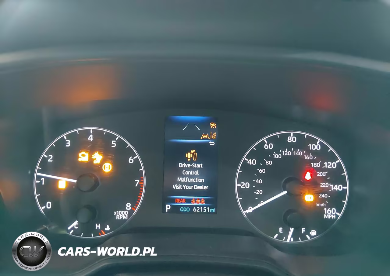 2024 Toyota Corolla Le VIN:5YFB4MDE2RP111081 - 7