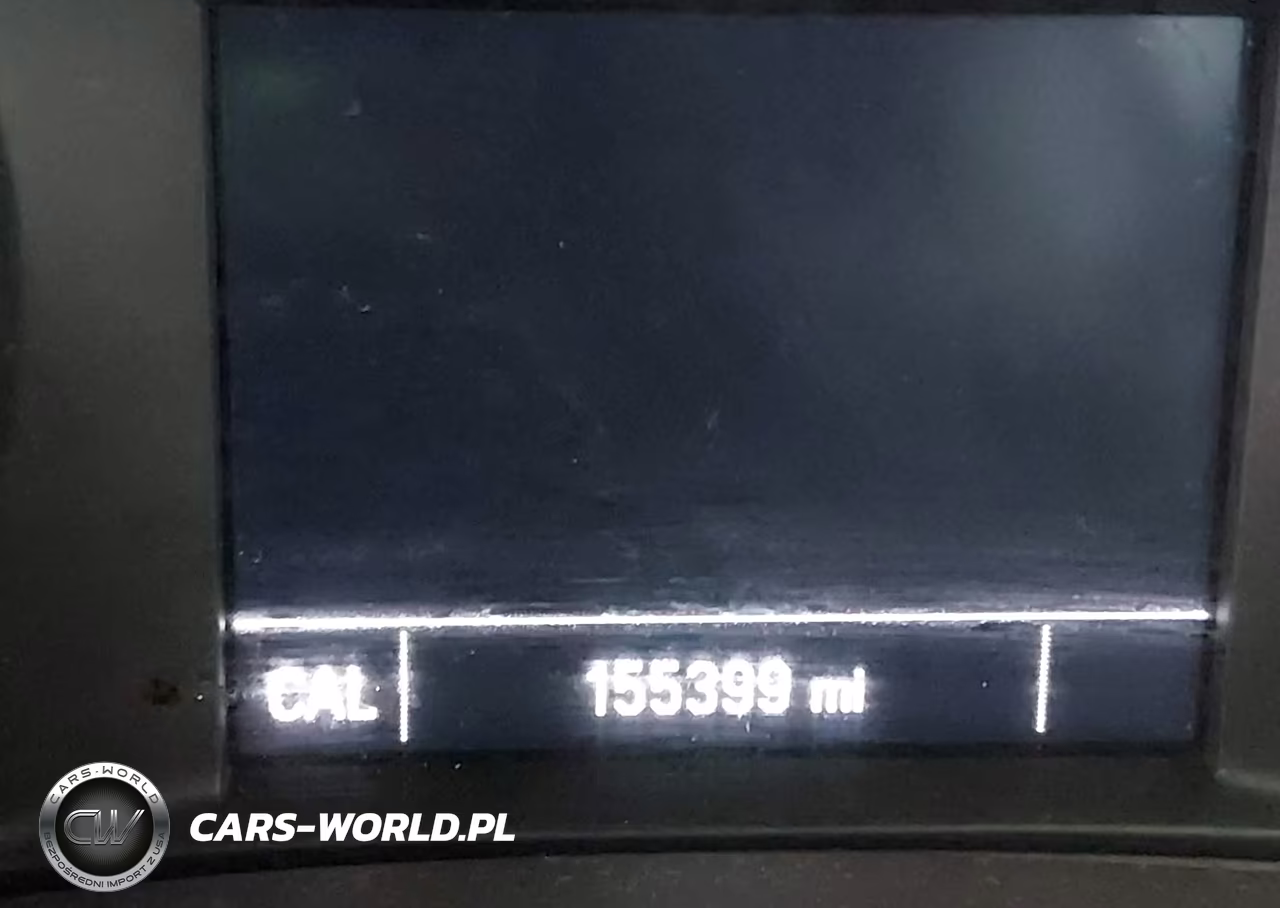 2017 Chevrolet Malibu Ls VIN:1G1ZB5ST8HF193599 - 15