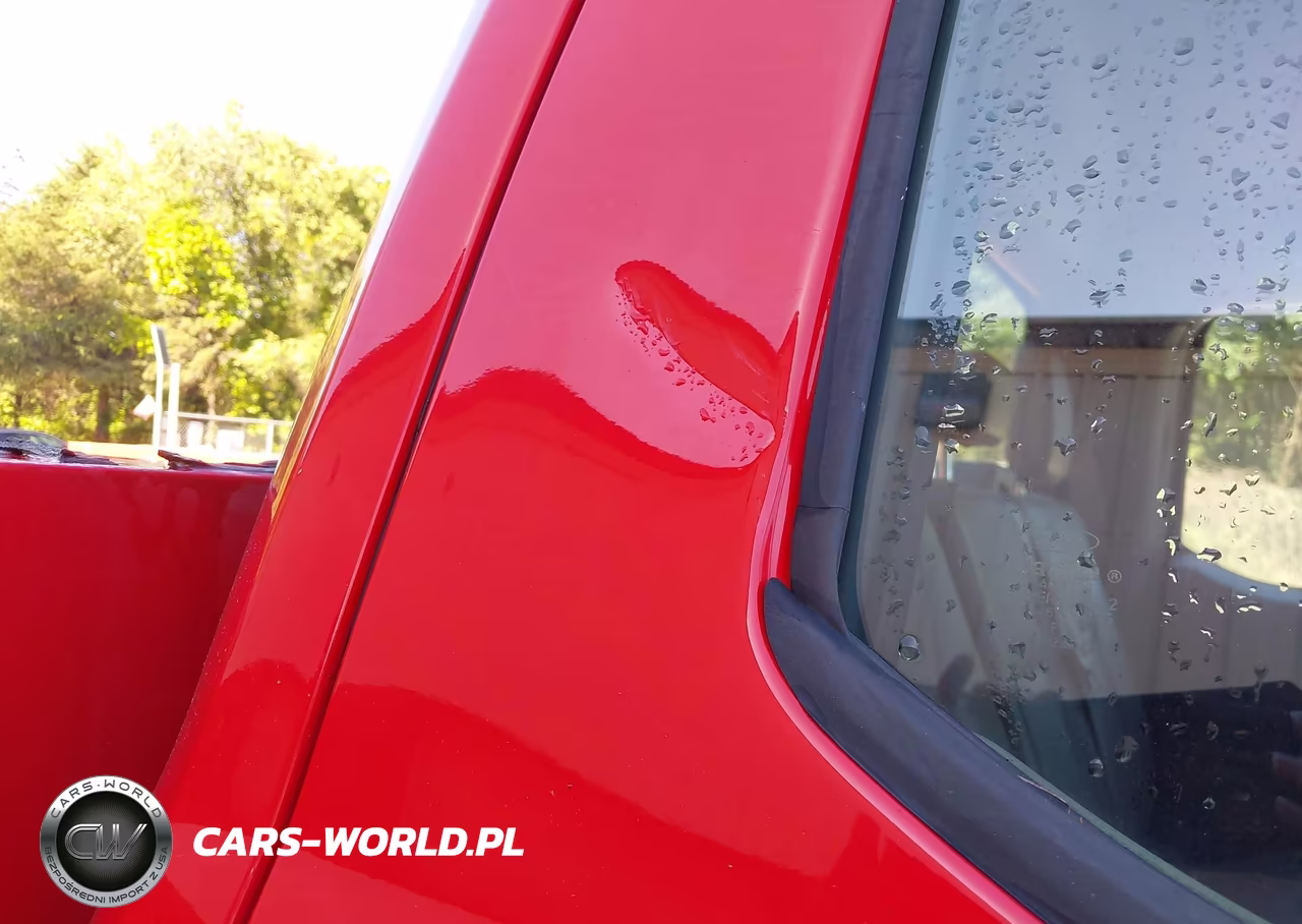 2019 Ford F-350 Xl VIN:1FD8X3B67KEG12490 - 14