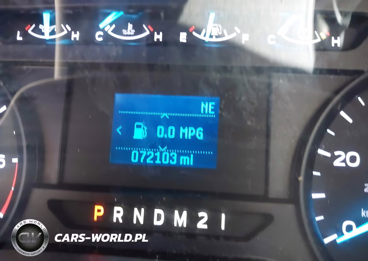 2019 Ford F-350 Xl VIN:1FD8X3B67KEG12490 - 18