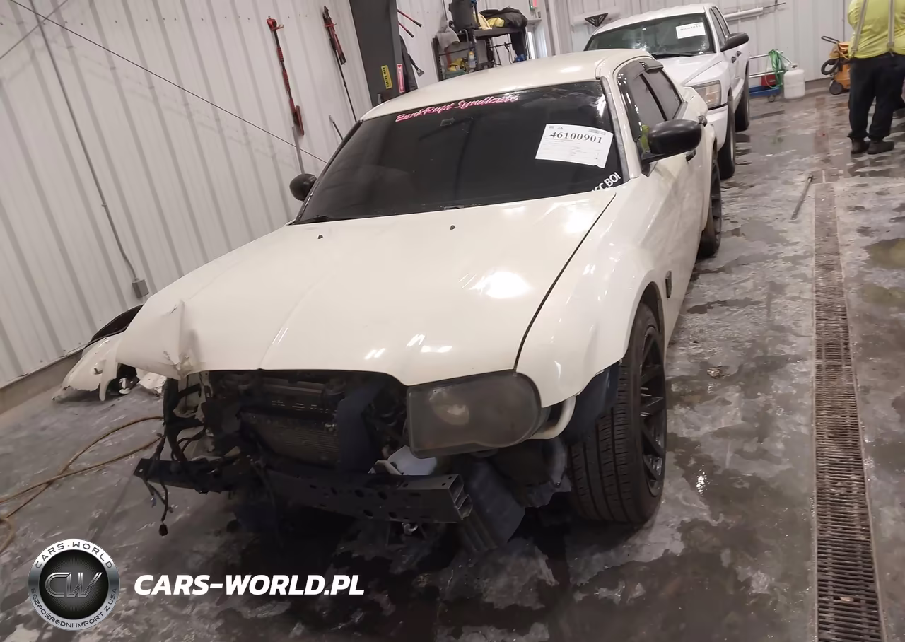 2005 Chrysler 300C VIN:2C3AA63HX5H653741 - 13