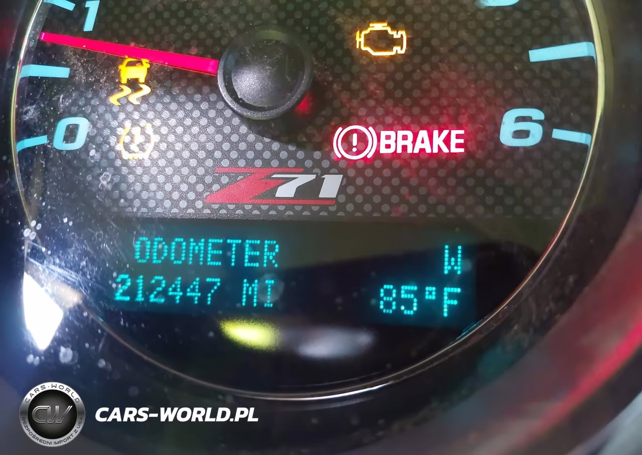 2012 Chevrolet Silverado 1500 Lt VIN:3GCPKSE79CG308536 - 16