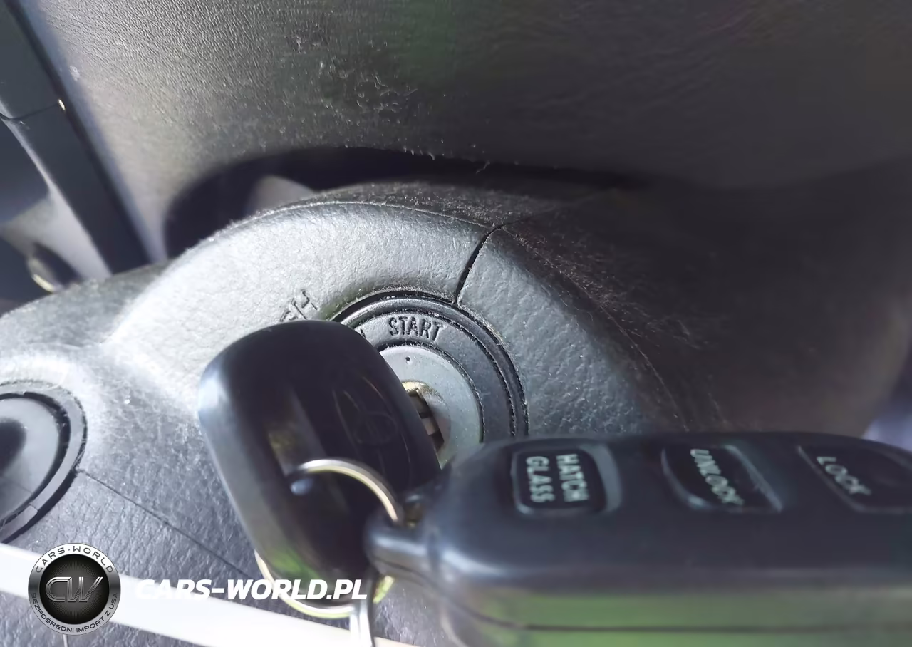 2007 Toyota Matrix Xr VIN:2T1KR30E77C660158 - 11