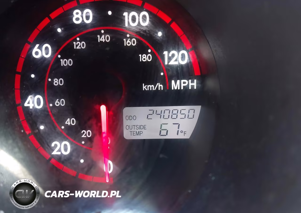 2007 Toyota Matrix Xr VIN:2T1KR30E77C660158 - 15