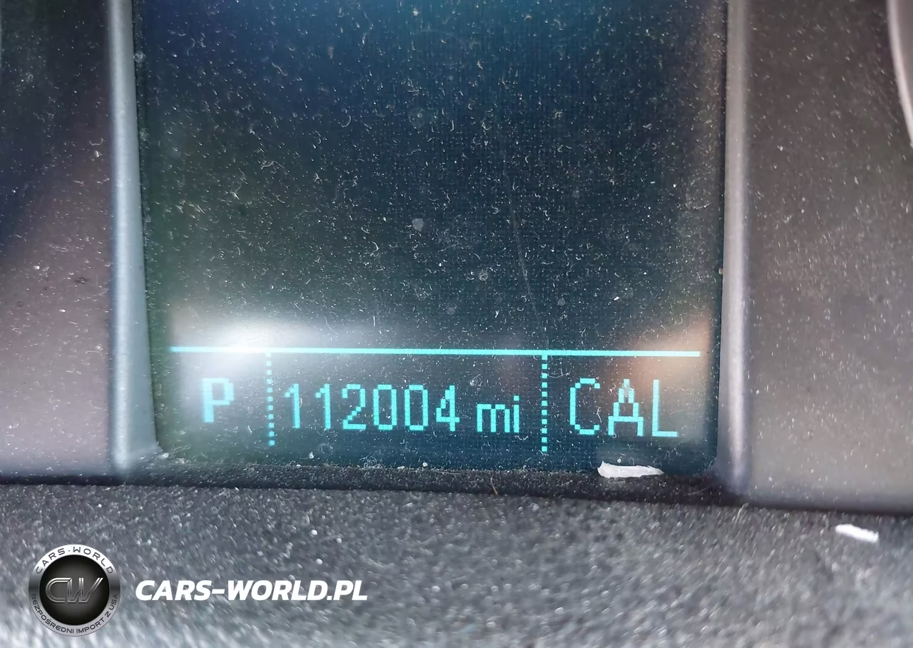 2015 Buick Encore Convenience VIN:KL4CJBSB2FB232109 - 12