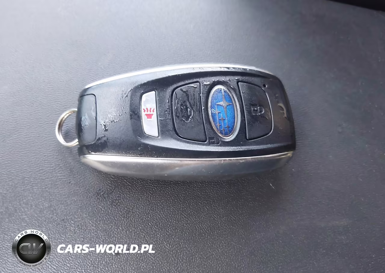 2026 Subaru Outback Touring Xt VIN:JF2BURJD0TY459751 - 11