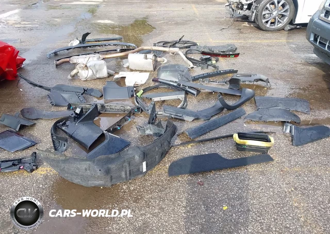 2026 Subaru Outback Touring Xt VIN:JF2BURJD0TY459751 - 18