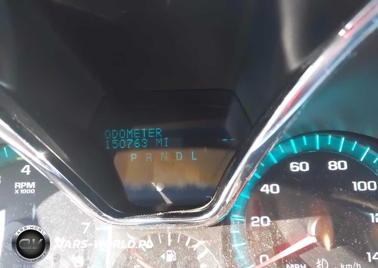 2014 Chevrolet Traverse Ls VIN:1GNKVFEDXEJ137691 - 15