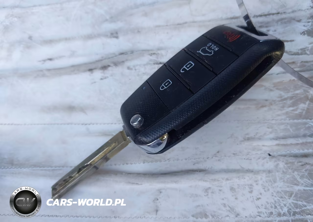 2020 Kia Sorento 2.4L Lx VIN:5XYPGDA37LG662876 - 11