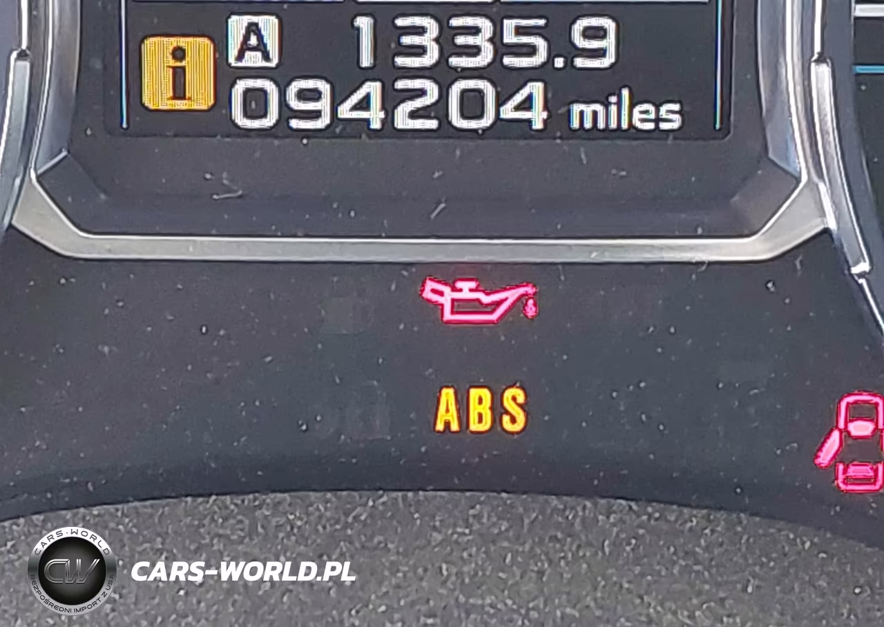 2018 Subaru Forester 2.5I Limited VIN:JF2SJAJC9JH518715 - 15