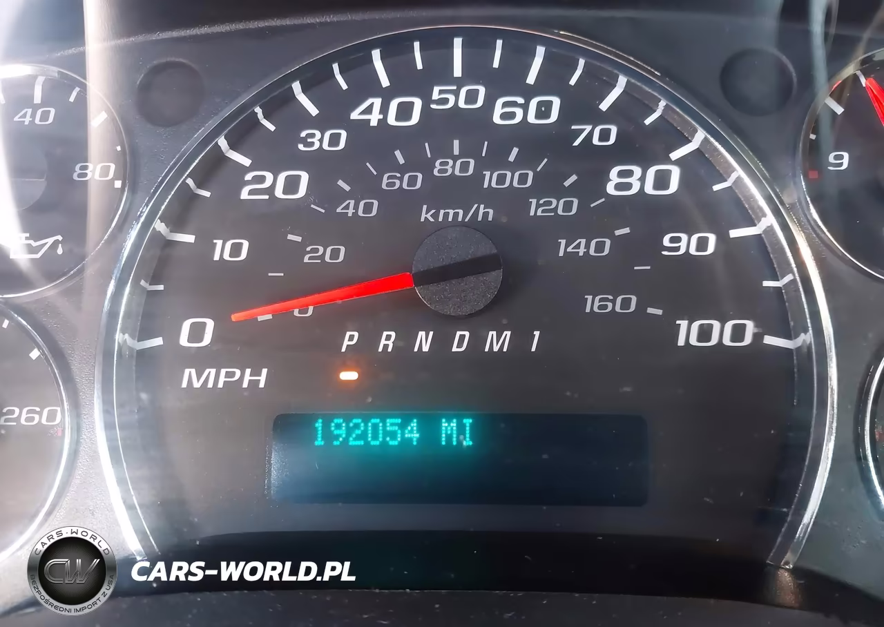 2015 Chevrolet Express 2500 Work Van VIN:1GCWGGCF6F1258069 - 15