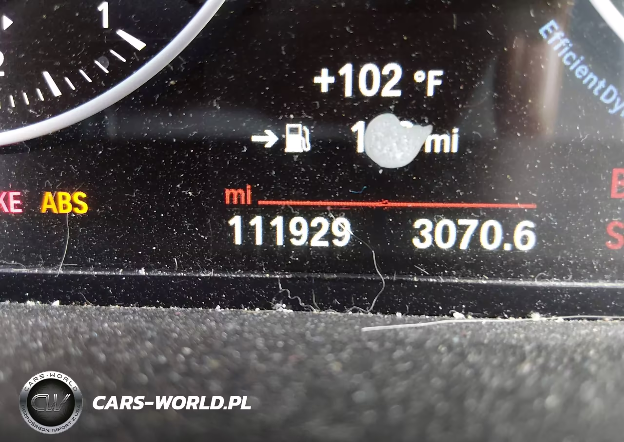 2018 BMW X1 xDrive28I VIN:WBXHT3C39J5F92915 - 15