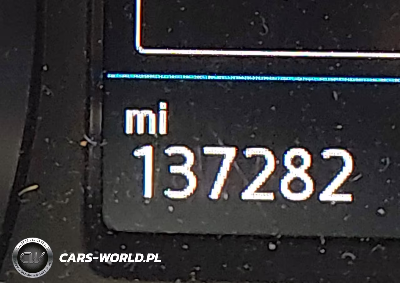 2018 Volkswagen Atlas 3.6L V6 Se VIN:1V2KR2CA5JC517517 - 15