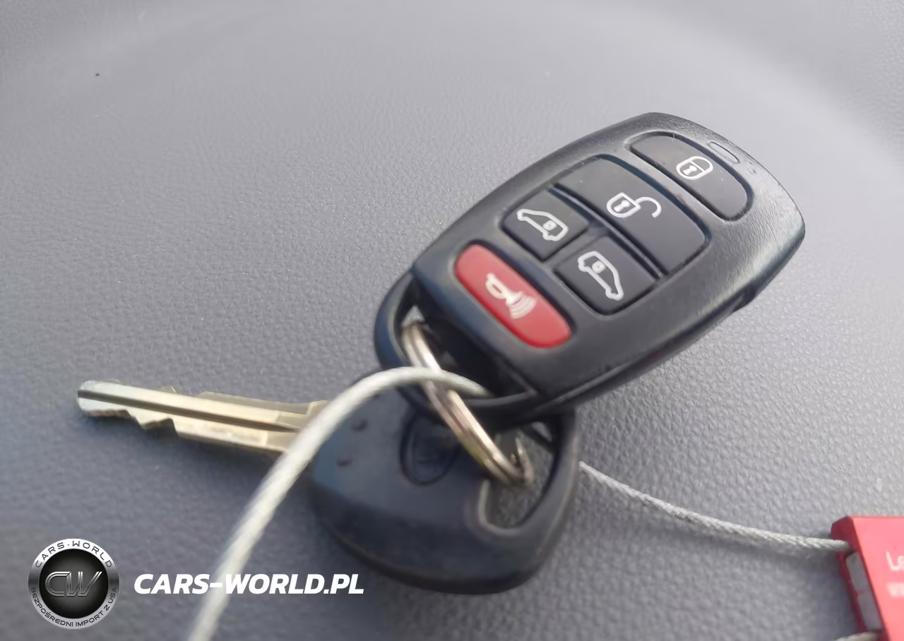 2012 Kia Sedona Lx VIN:KNDMG4C74C6422366 - 11
