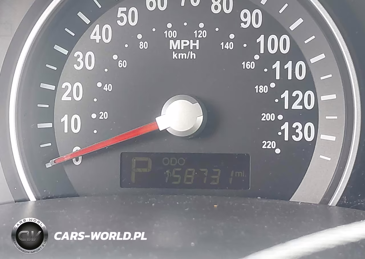 2012 Kia Sedona Lx VIN:KNDMG4C74C6422366 - 15