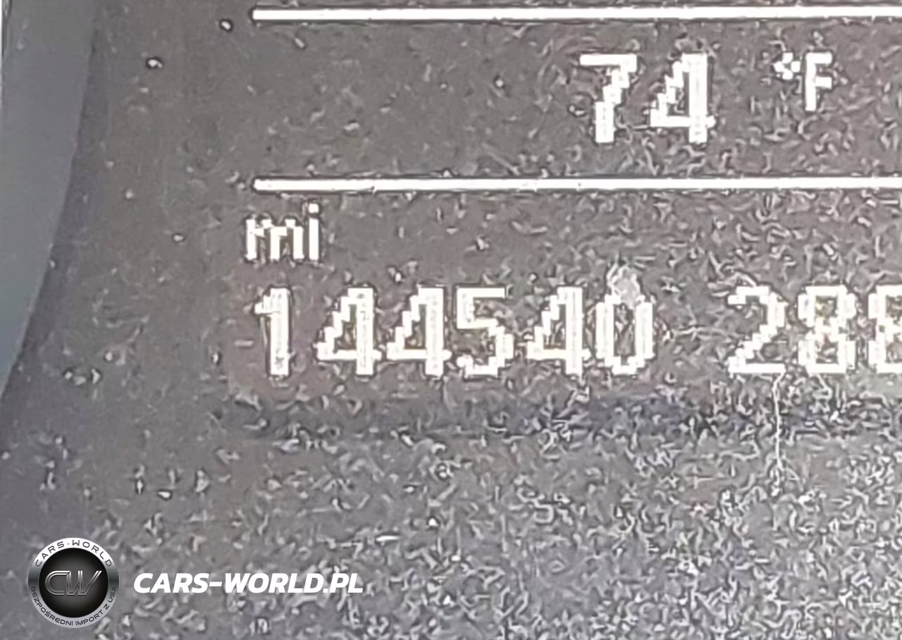 2017 Volkswagen Jetta 1.4T Se VIN:3VWDB7AJ6HM369396 - 15