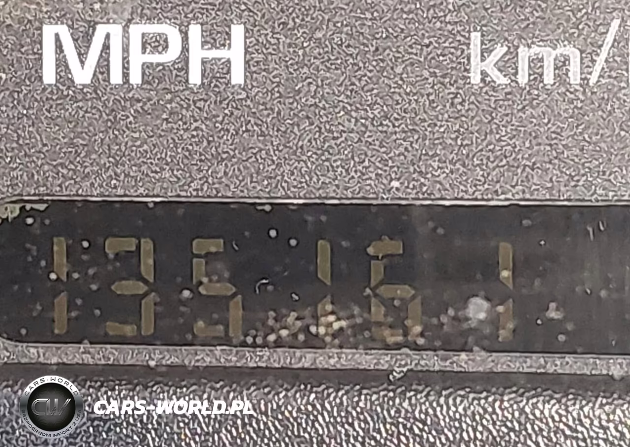 2003 Chevrolet Cavalier Ls VIN:1G1JF52F837184321 - 15