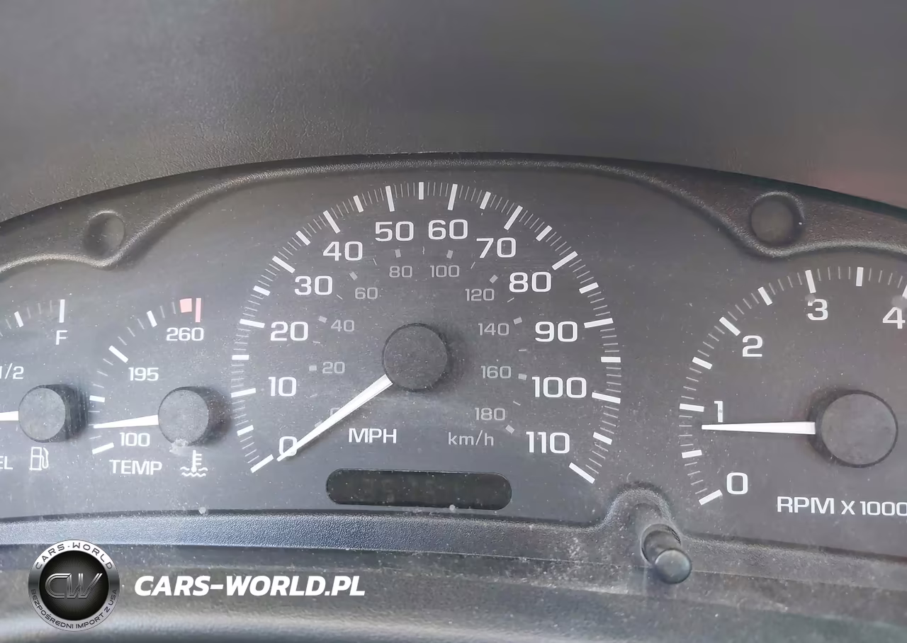 2003 Chevrolet Cavalier Ls VIN:1G1JF52F837184321 - 7