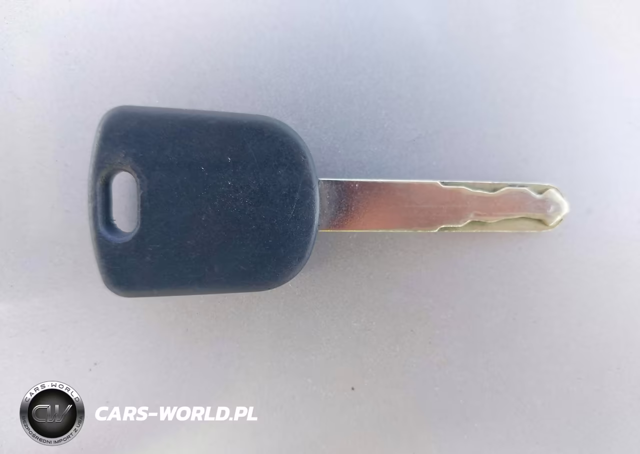 2004 Honda Civic Vp VIN:1HGES16354L008205 - 11