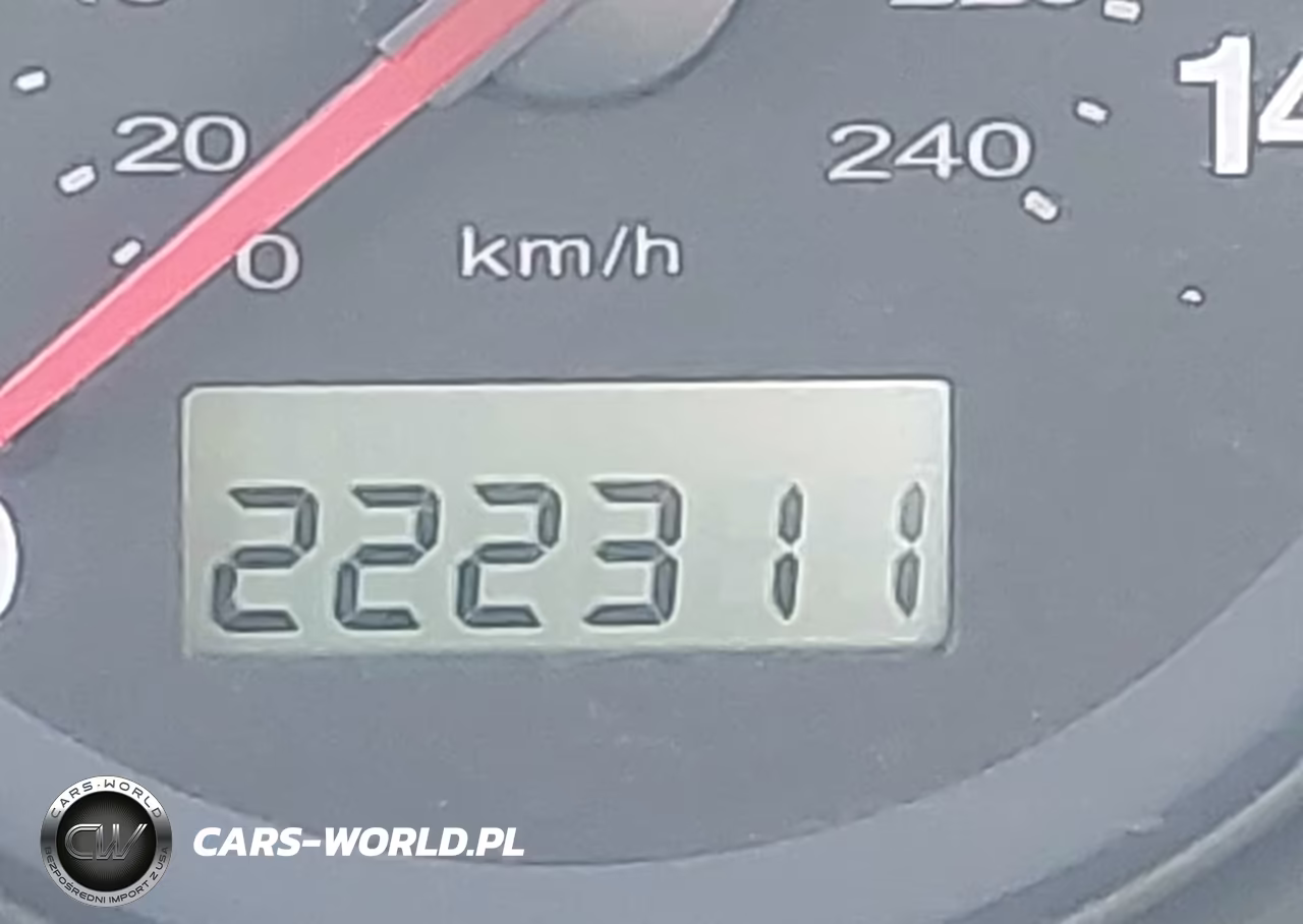 2004 Honda Civic Vp VIN:1HGES16354L008205 - 15