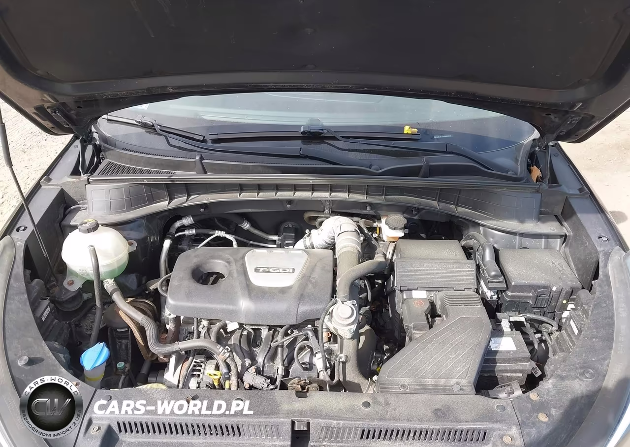 2017 Hyundai Tucson Limited VIN:KM8J3CA28HU333124 - 10