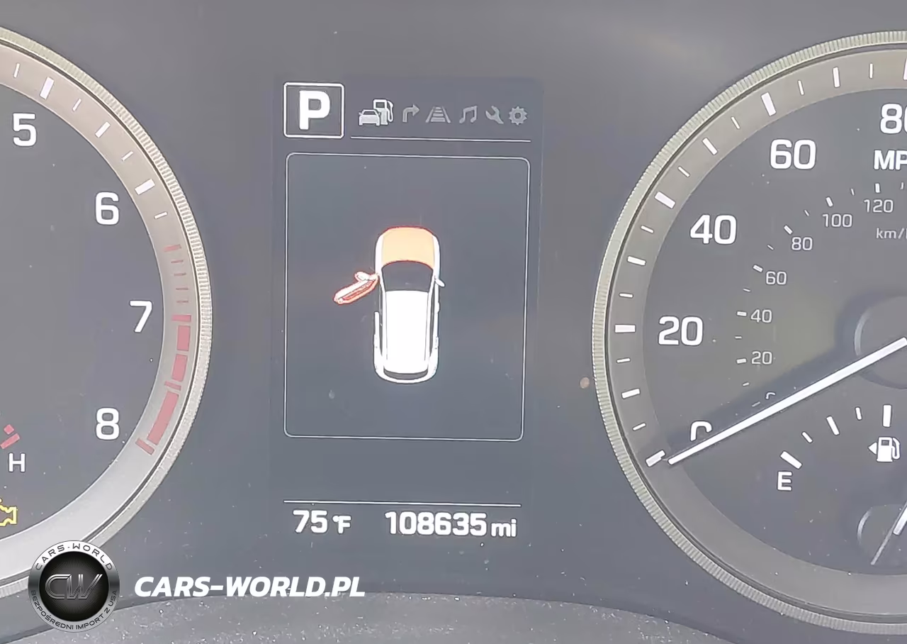2017 Hyundai Tucson Limited VIN:KM8J3CA28HU333124 - 15