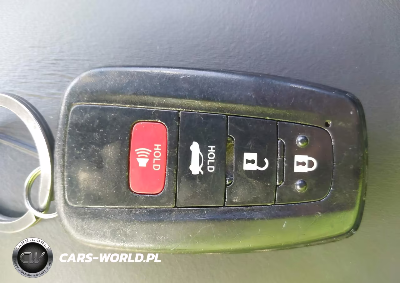 2020 Toyota Corolla Se VIN:JTDP4RCE6LJ014871 - 11