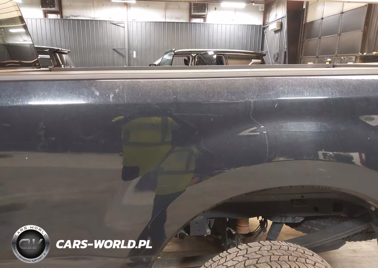 2018 Ford F-250 Xl VIN:1FTBF2B6XJEC48703 - 15