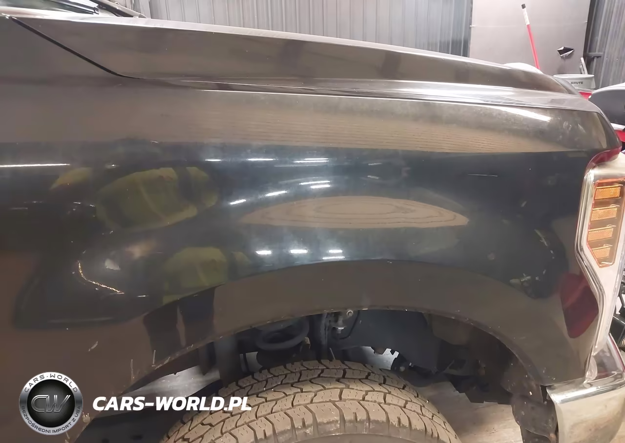 2018 Ford F-250 Xl VIN:1FTBF2B6XJEC48703 - 16
