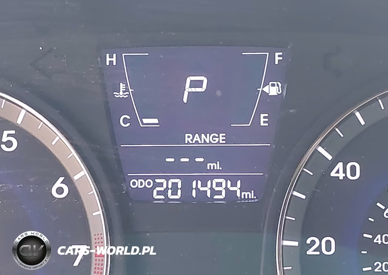 2013 Hyundai Accent Se VIN:KMHCU5AE0DU085845 - 18