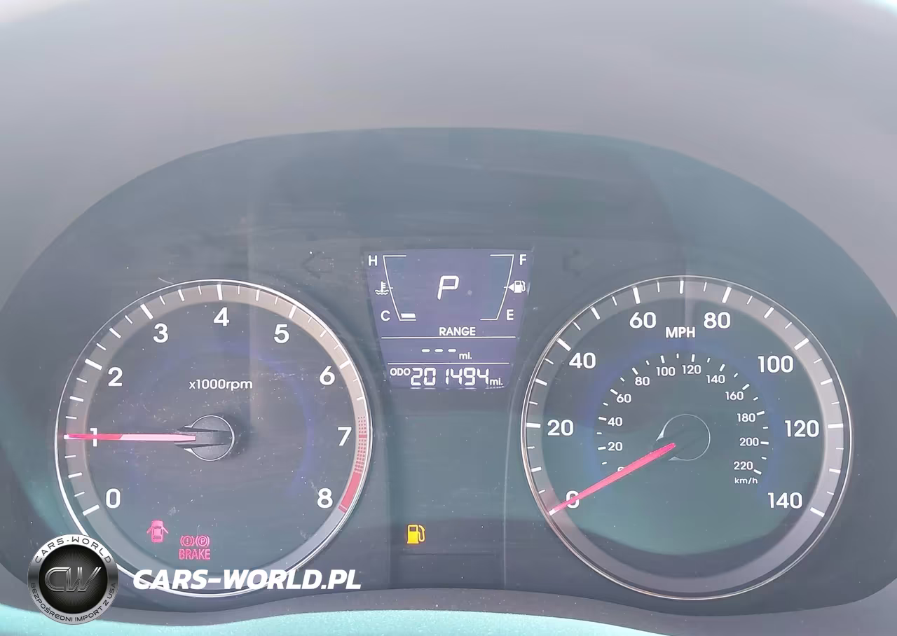 2013 Hyundai Accent Se VIN:KMHCU5AE0DU085845 - 7