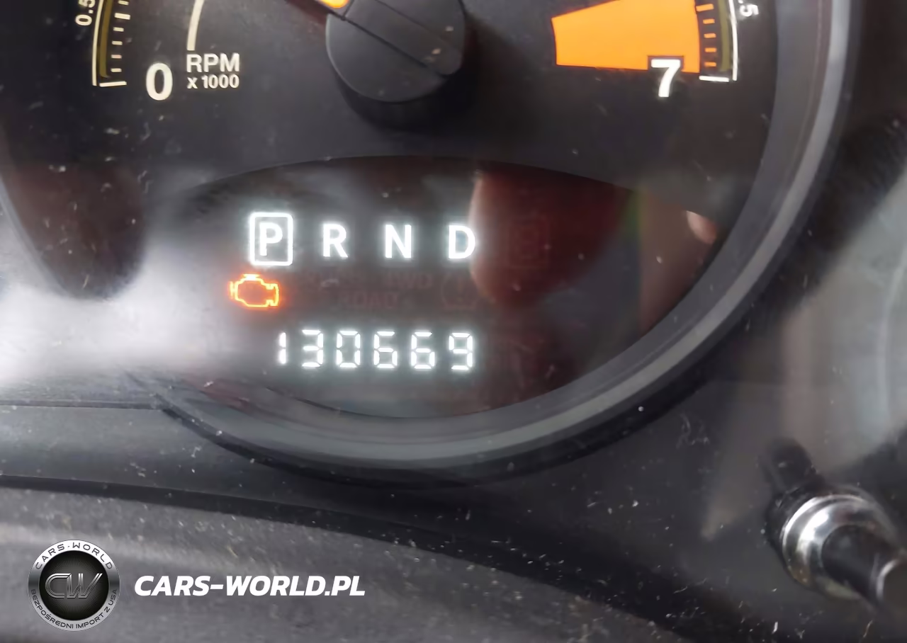 2014 Jeep Compass Sport VIN:1C4NJDBB7ED858512 - 15