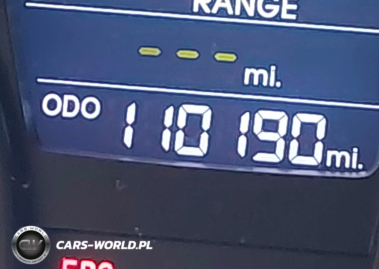 2013 Hyundai Accent Gls VIN:KMHCT4AE7DU459218 - 15