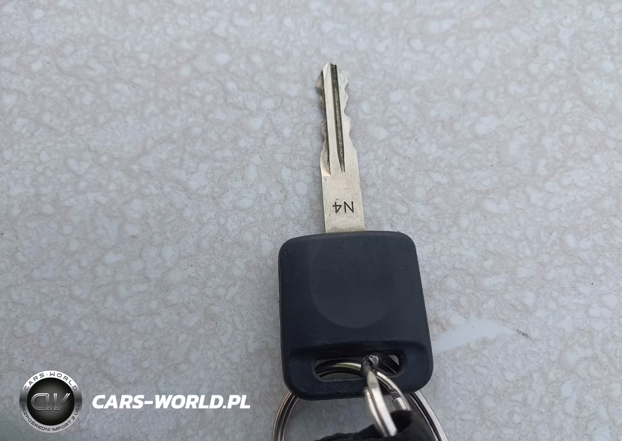 2003 Nissan Murano Sl VIN:JN8AZ08T23W103290 - 11