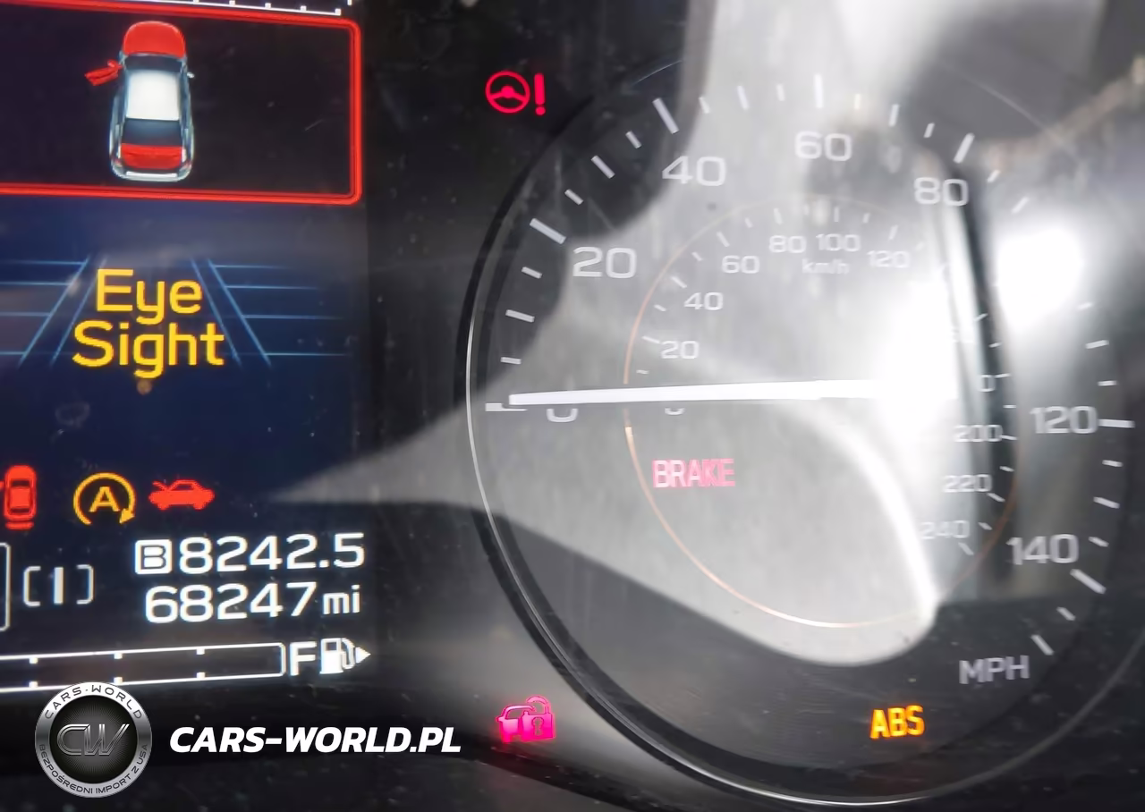 2021 Subaru Crosstrek VIN:JF2GTABC1M8254554 - 15