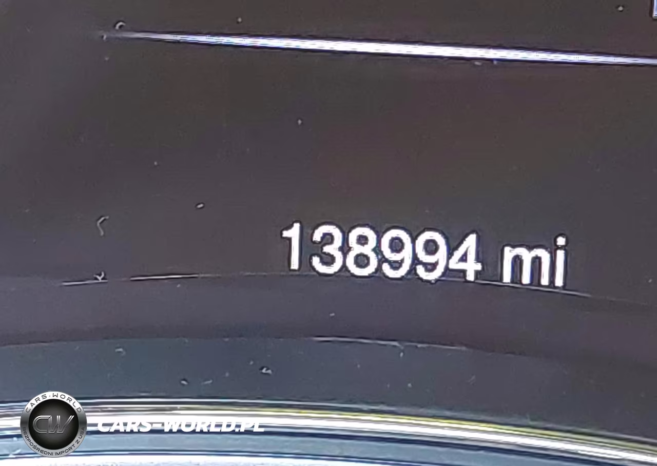 2015 Jeep Grand Cherokee Altitude VIN:1C4RJFAG2FC947891 - 15