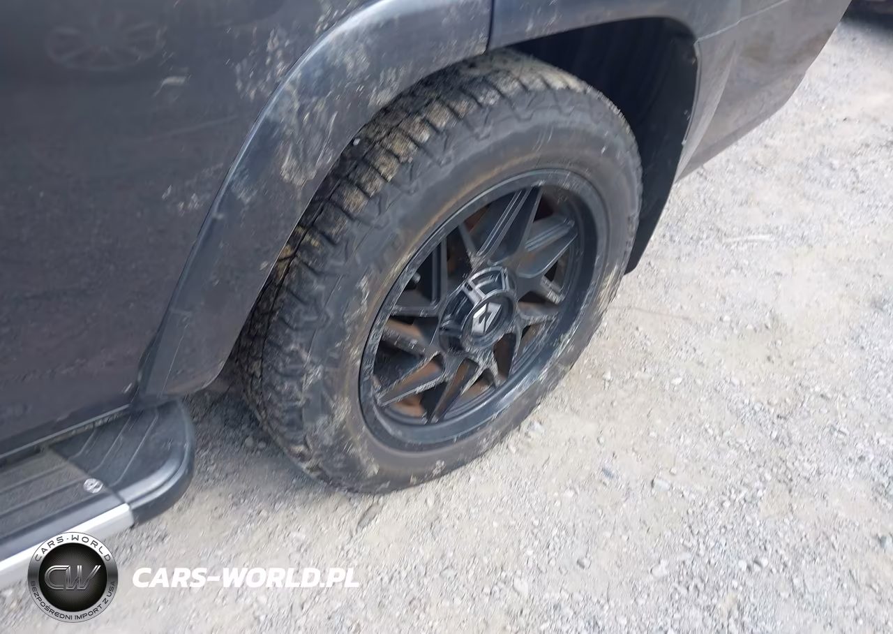 2019 Toyota 4Runner Sr5 Premium VIN:JTEBU5JR6K5732769 - 12