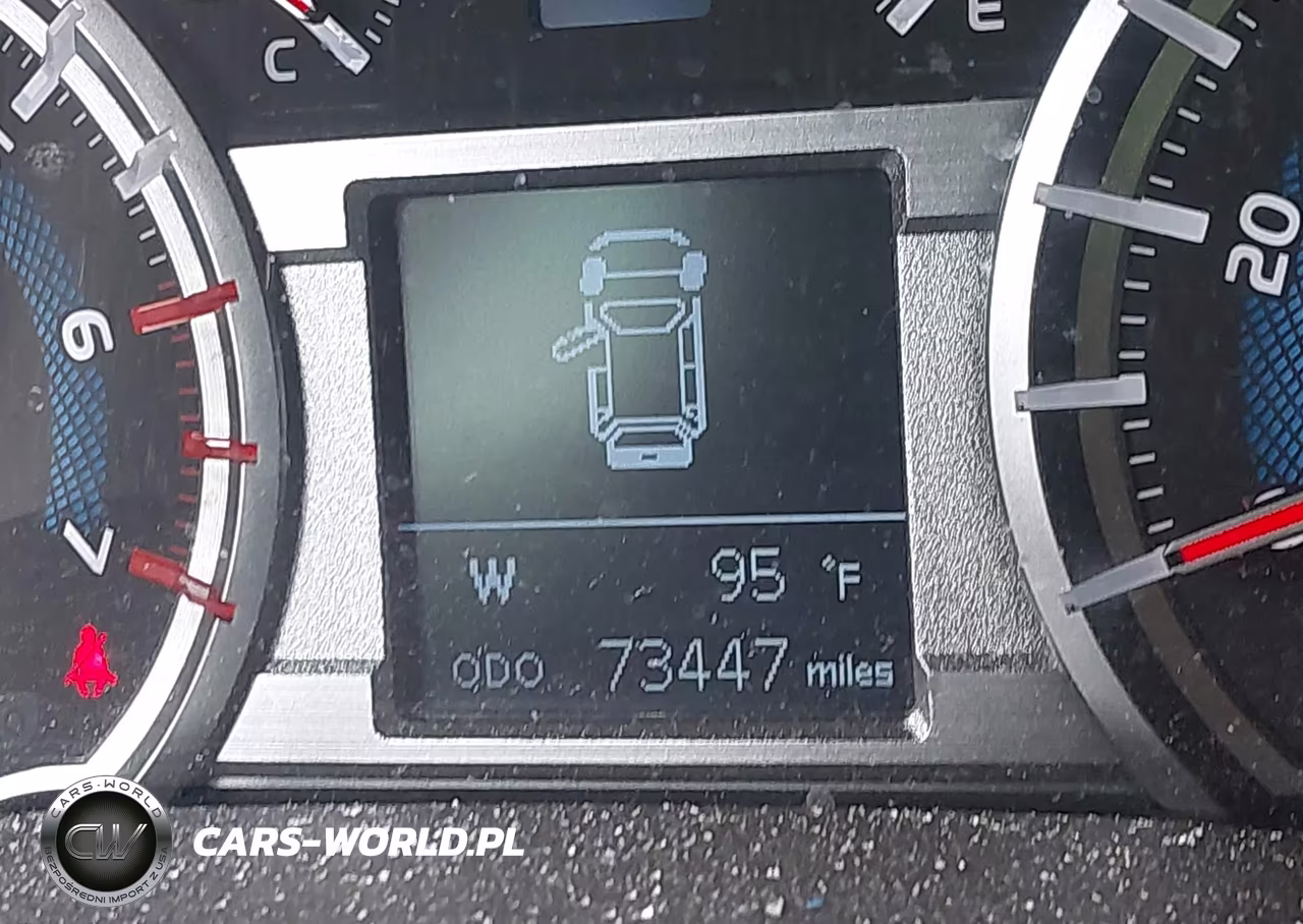 2019 Toyota 4Runner Sr5 Premium VIN:JTEBU5JR6K5732769 - 16