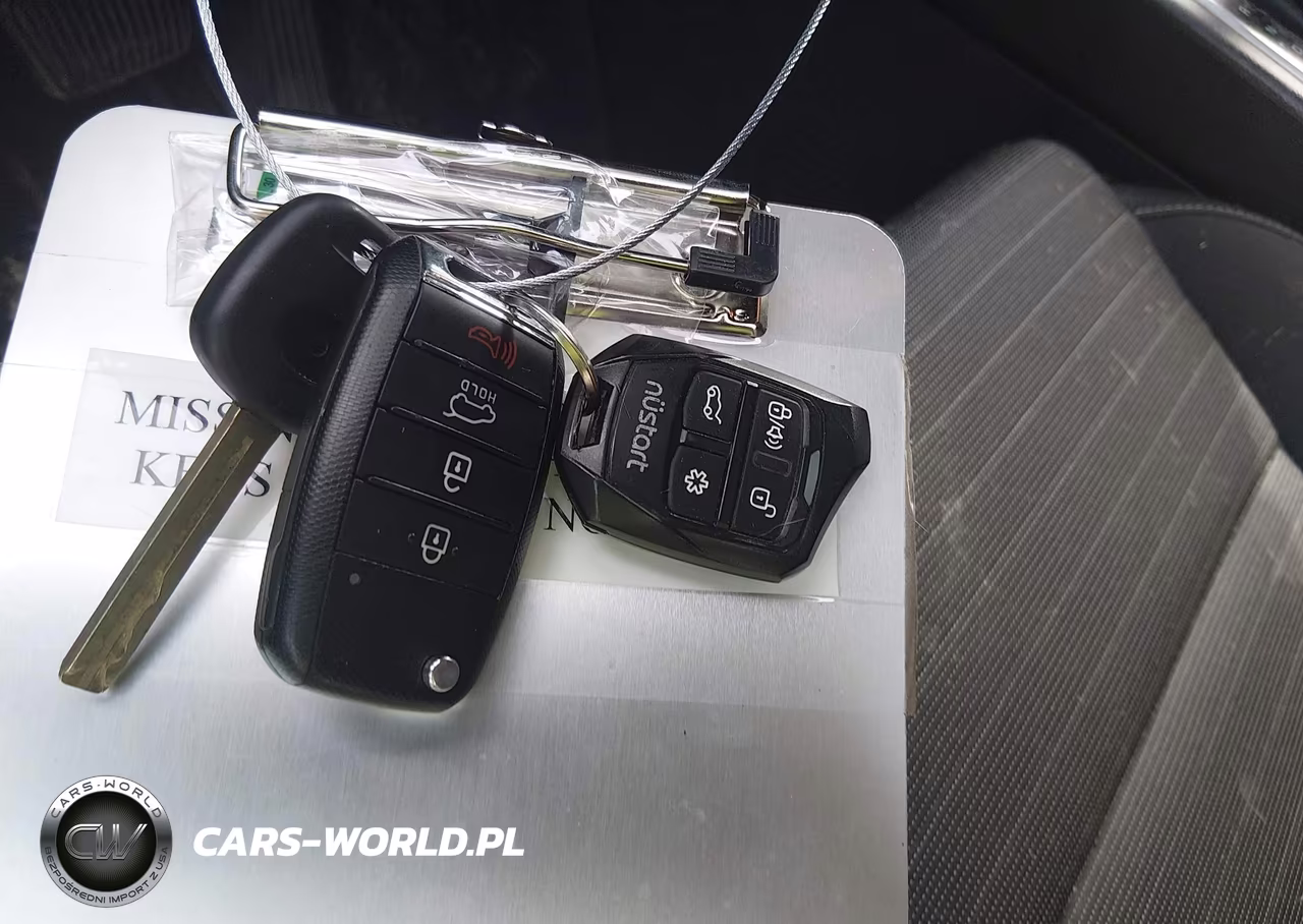2018 Kia Sportage Lx VIN:KNDPMCAC5J7451365 - 11