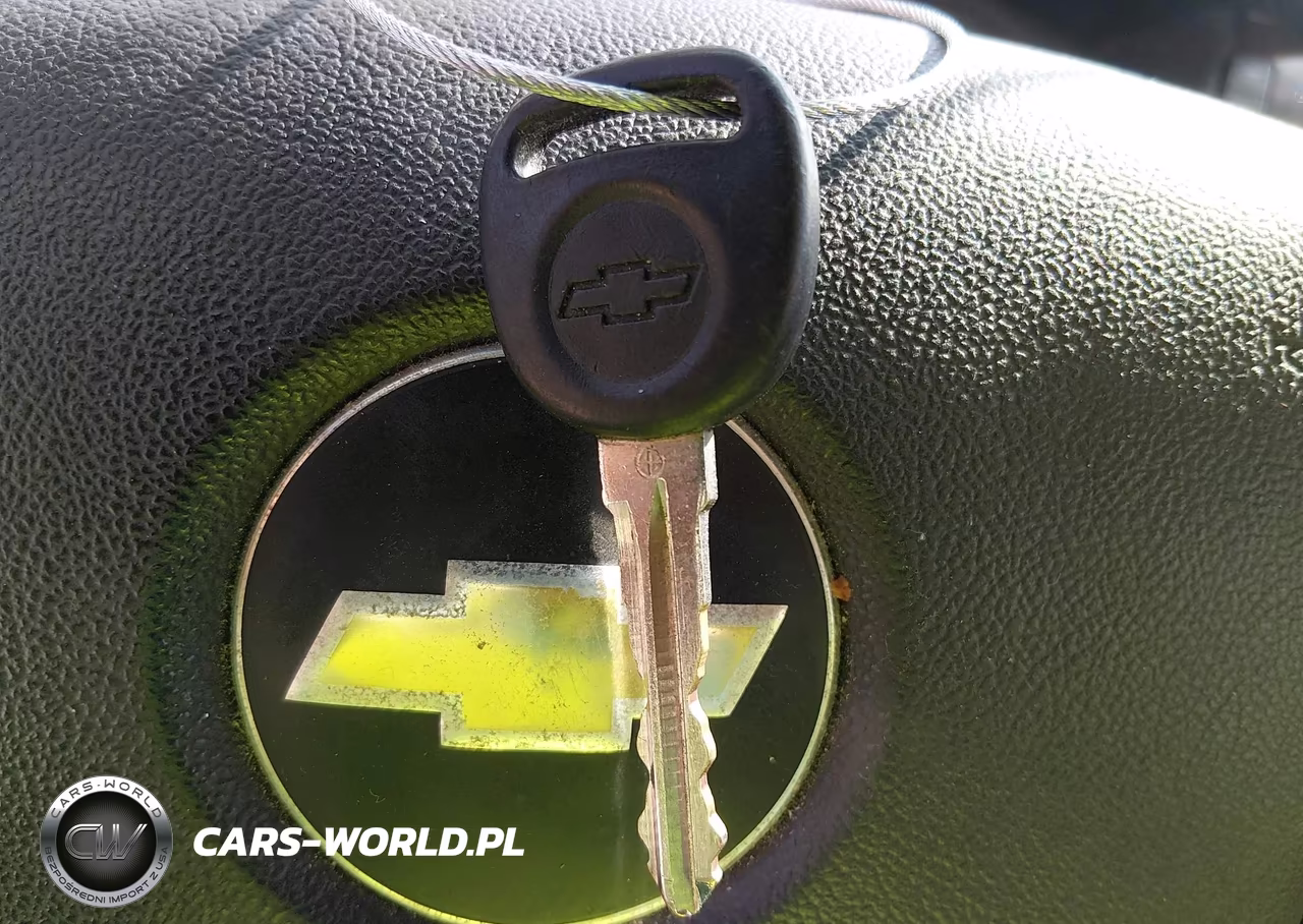 2013 Chevrolet Impala Ls VIN:2G1WF5E36D1134703 - 11