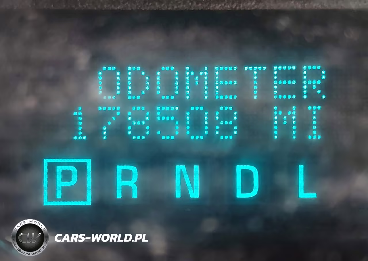 2013 Chevrolet Impala Ls VIN:2G1WF5E36D1134703 - 15