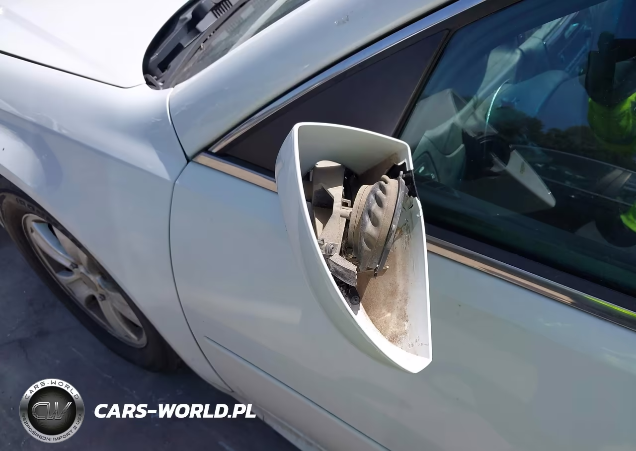 2013 Chevrolet Impala Ls VIN:2G1WF5E36D1134703 - 19